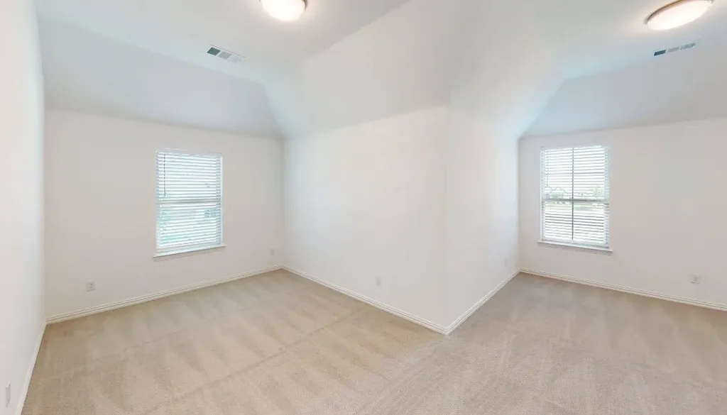 2602 Delta Drive Melissa TX 75454
