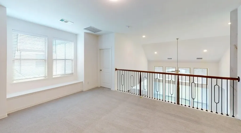 2602 Delta Drive Melissa TX 75454