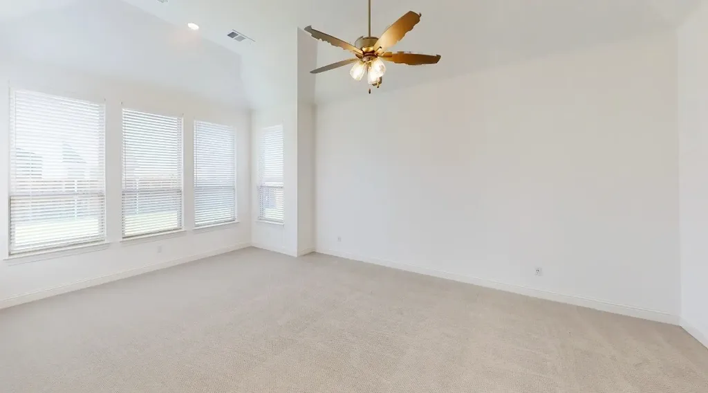 2602 Delta Drive Melissa TX 75454