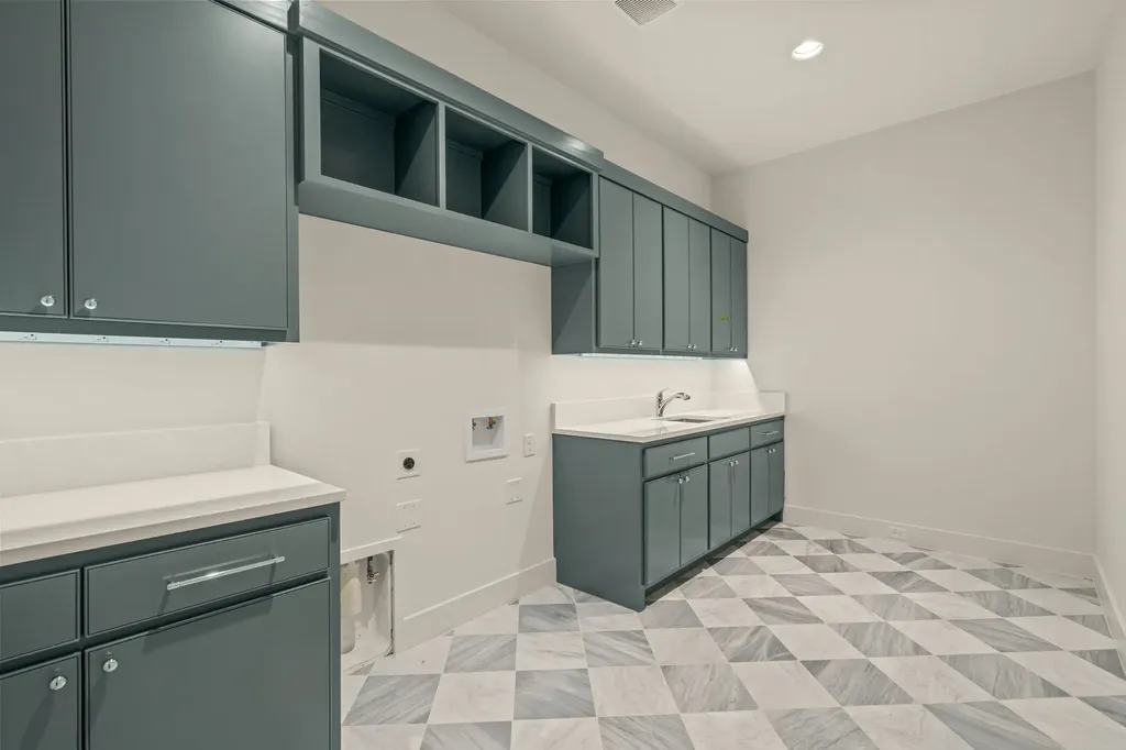 4608 Chablis Drive Fort Worth TX 76126