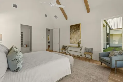 4608 Chablis Drive Fort Worth TX 76126
