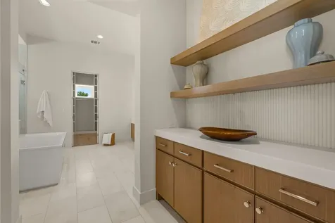 4608 Chablis Drive Fort Worth TX 76126