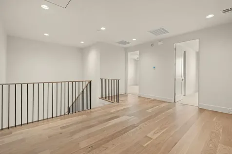 4608 Chablis Drive Fort Worth TX 76126