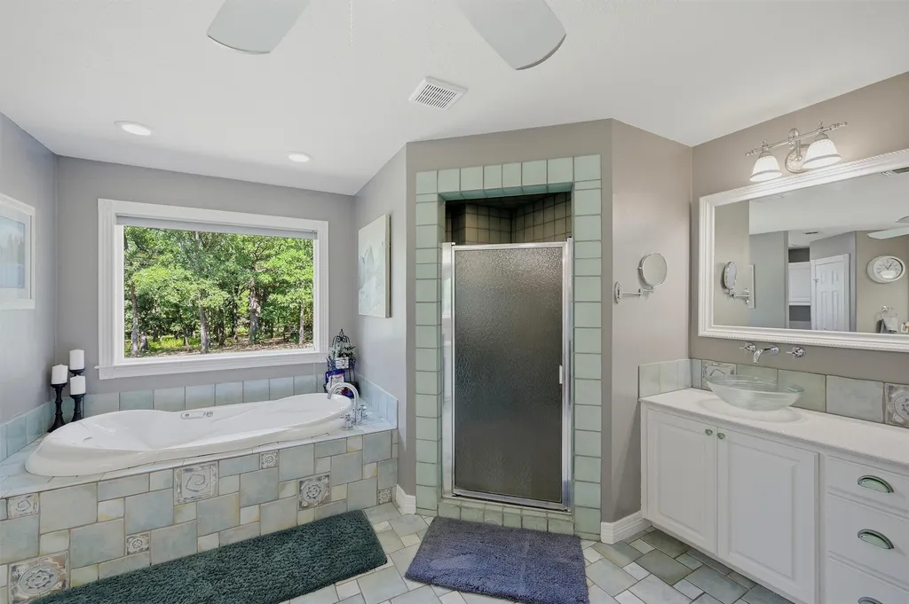 171 Briar Creek Road Whitesboro TX 76273
