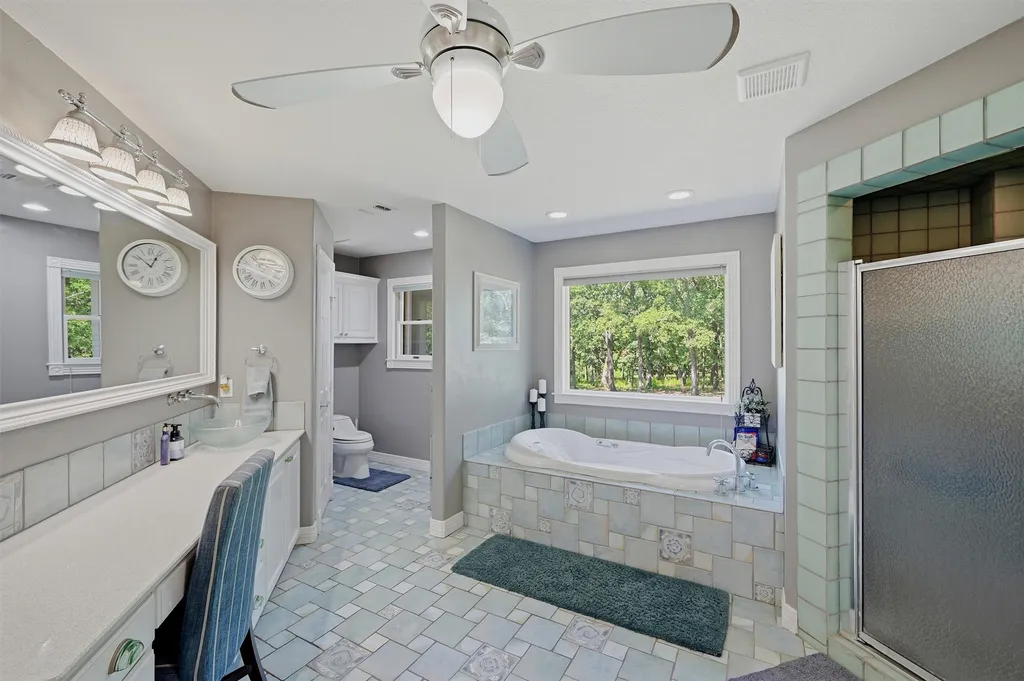 171 Briar Creek Road Whitesboro TX 76273