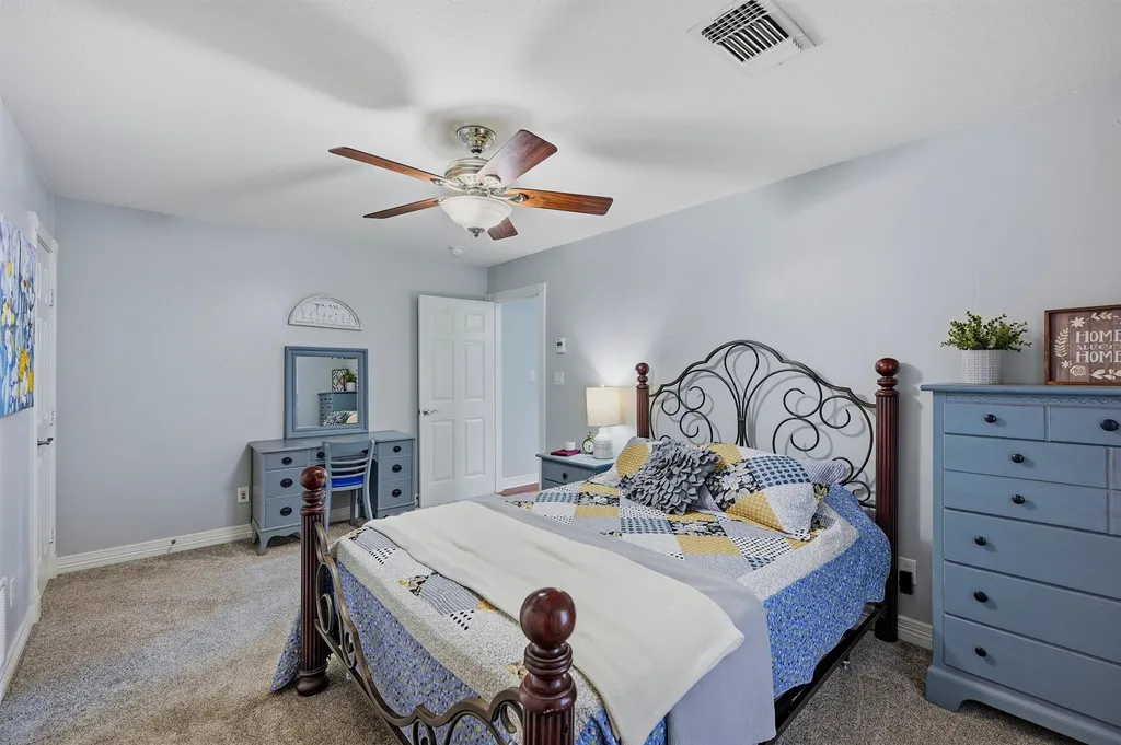 171 Briar Creek Road Whitesboro TX 76273