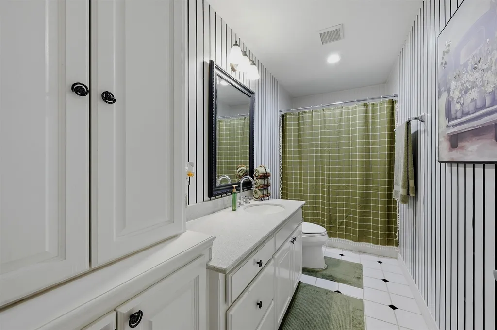 171 Briar Creek Road Whitesboro TX 76273