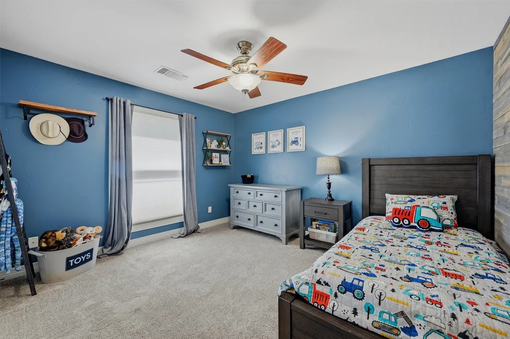 171 Briar Creek Road Whitesboro TX 76273