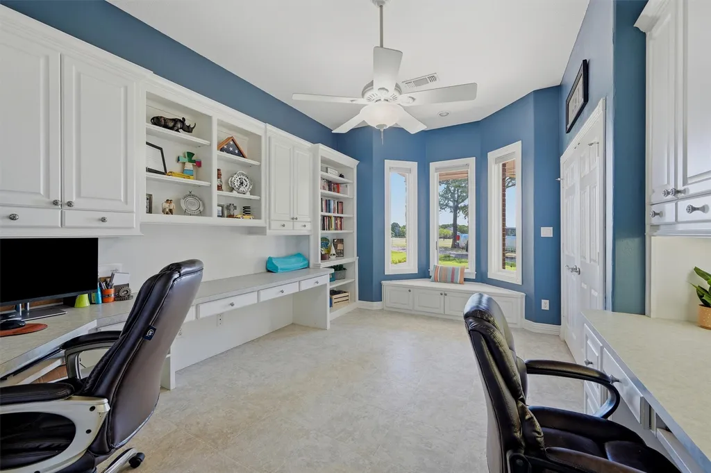 171 Briar Creek Road Whitesboro TX 76273