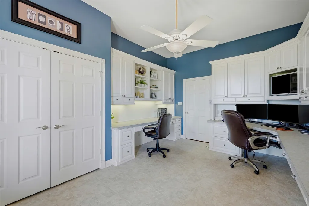 171 Briar Creek Road Whitesboro TX 76273
