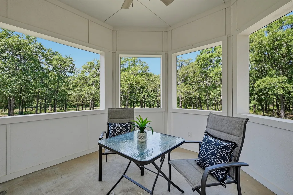 171 Briar Creek Road Whitesboro TX 76273