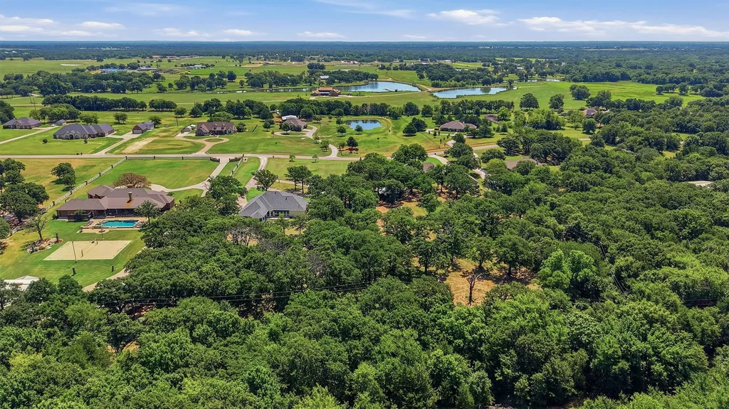 171 Briar Creek Road Whitesboro TX 76273