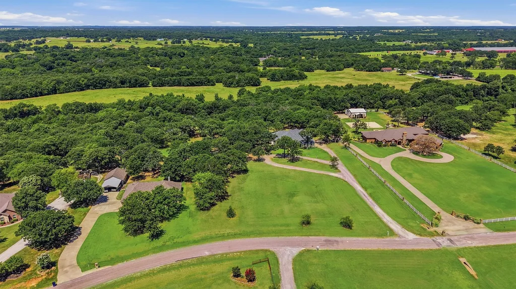 171 Briar Creek Road Whitesboro TX 76273