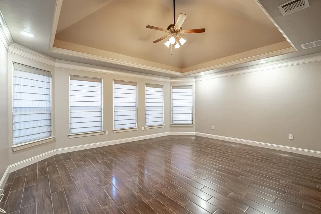 917 Joshua Court Granbury TX 76048