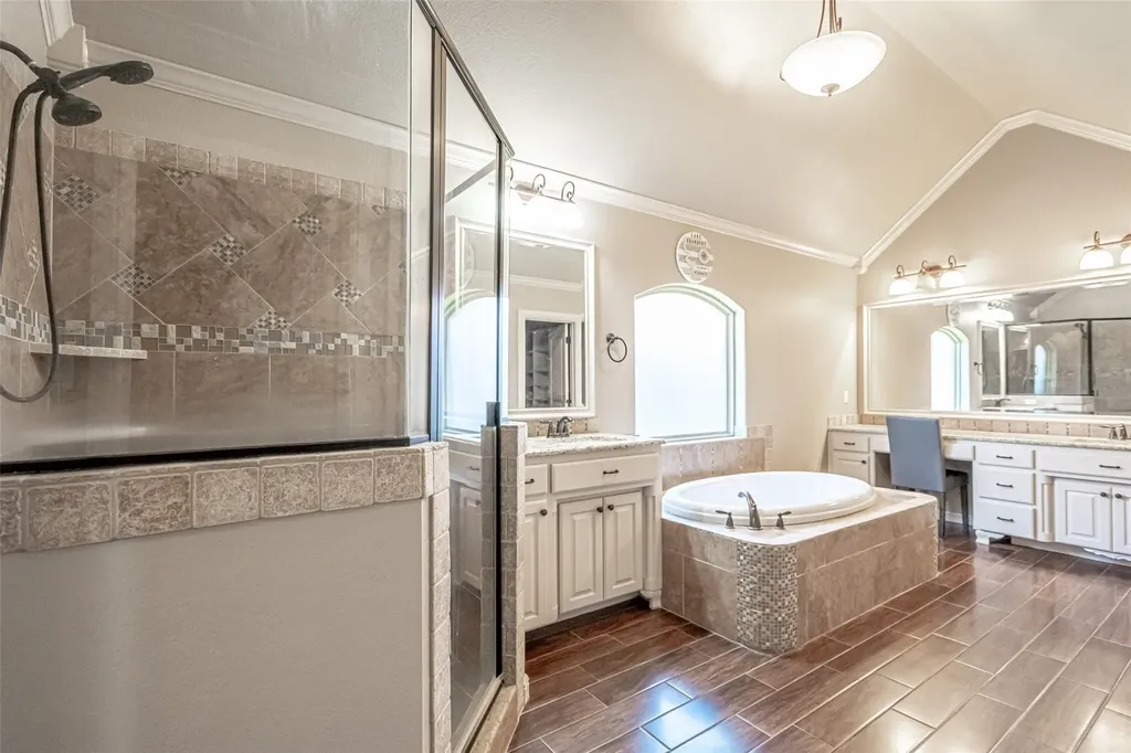 917 Joshua Court Granbury TX 76048