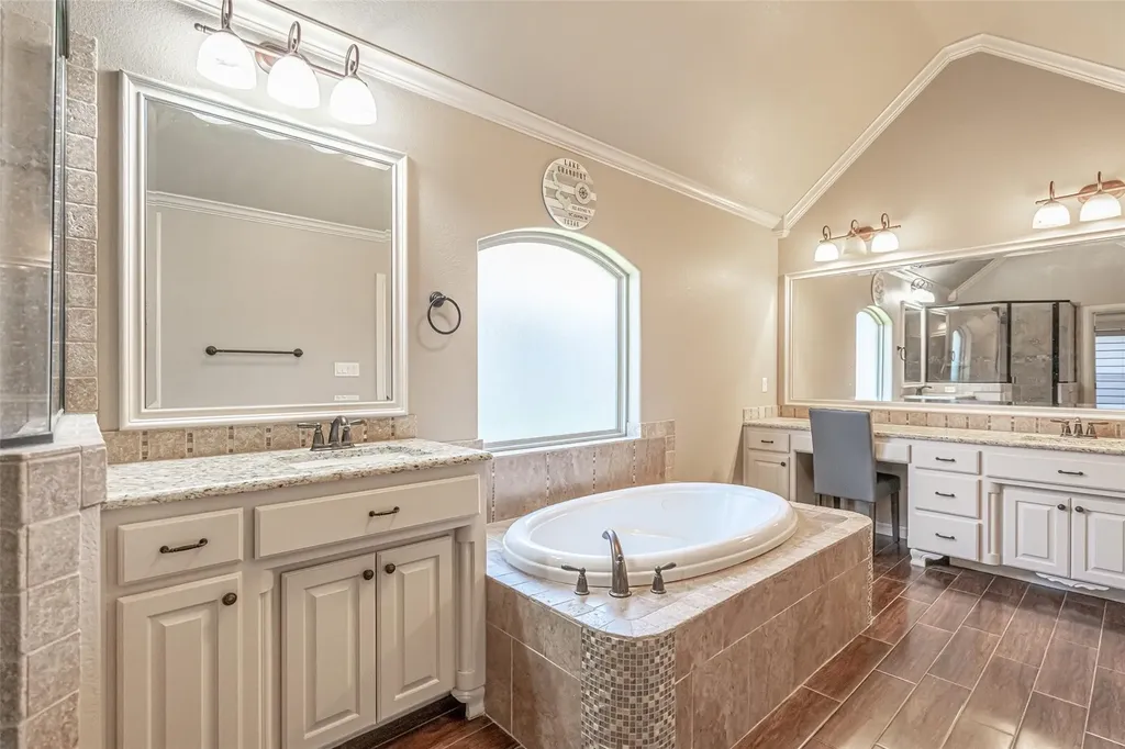 917 Joshua Court Granbury TX 76048