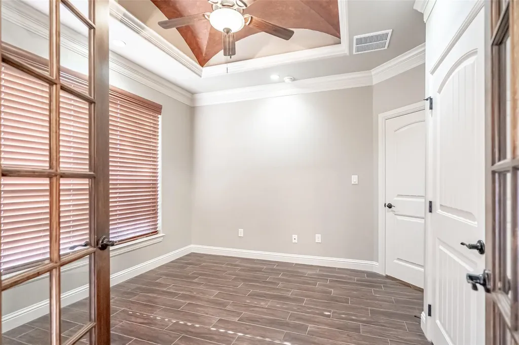917 Joshua Court Granbury TX 76048