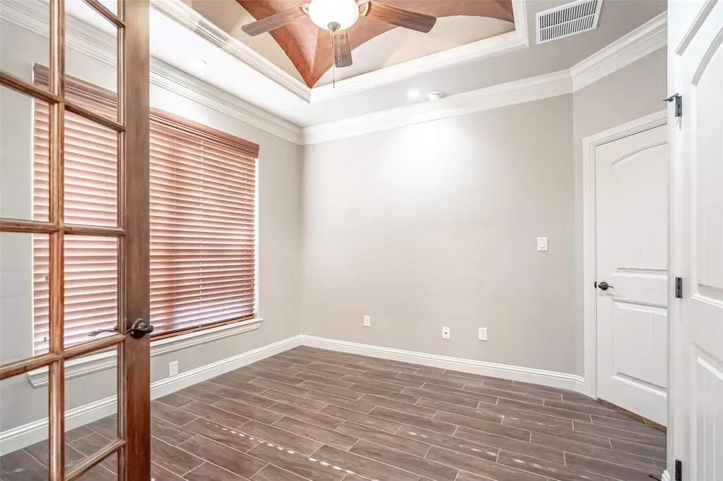 917 Joshua Court Granbury TX 76048