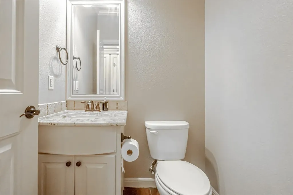917 Joshua Court Granbury TX 76048