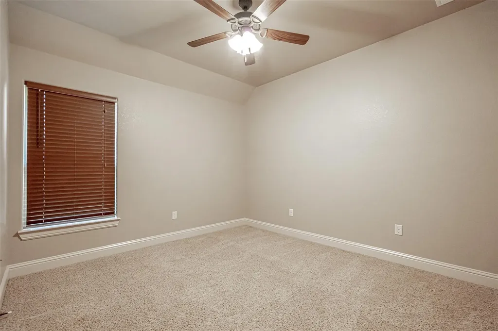 917 Joshua Court Granbury TX 76048