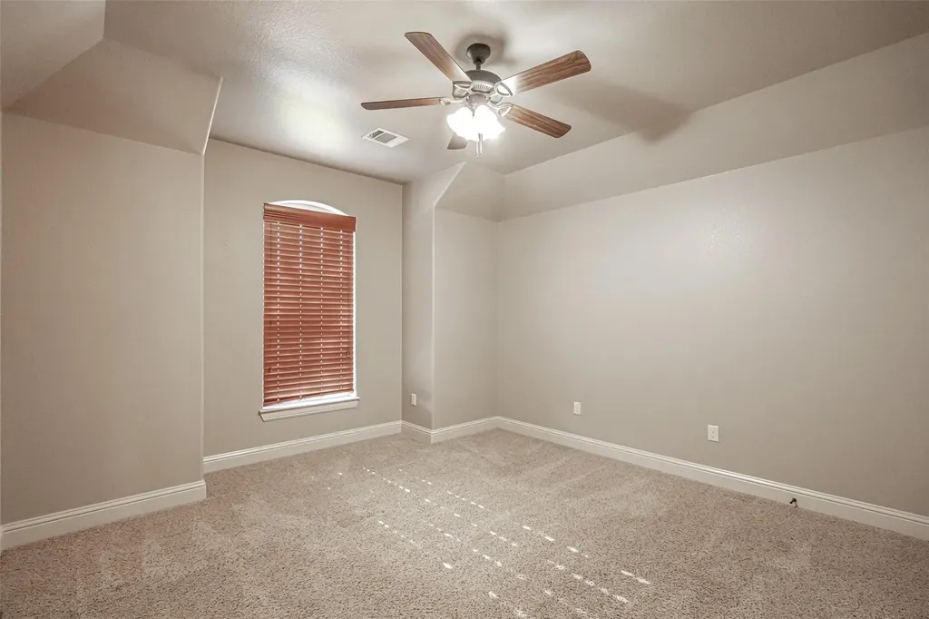 917 Joshua Court Granbury TX 76048