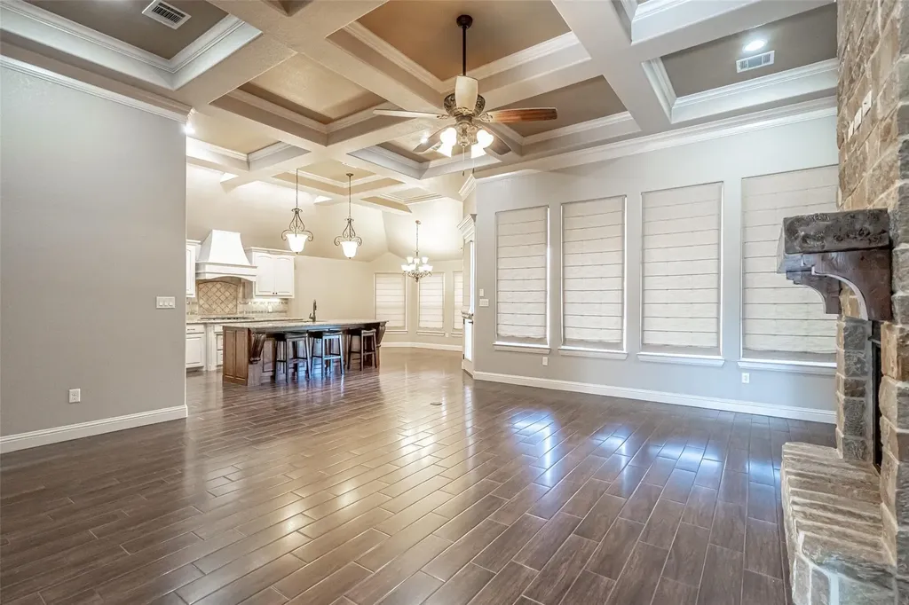 917 Joshua Court Granbury TX 76048