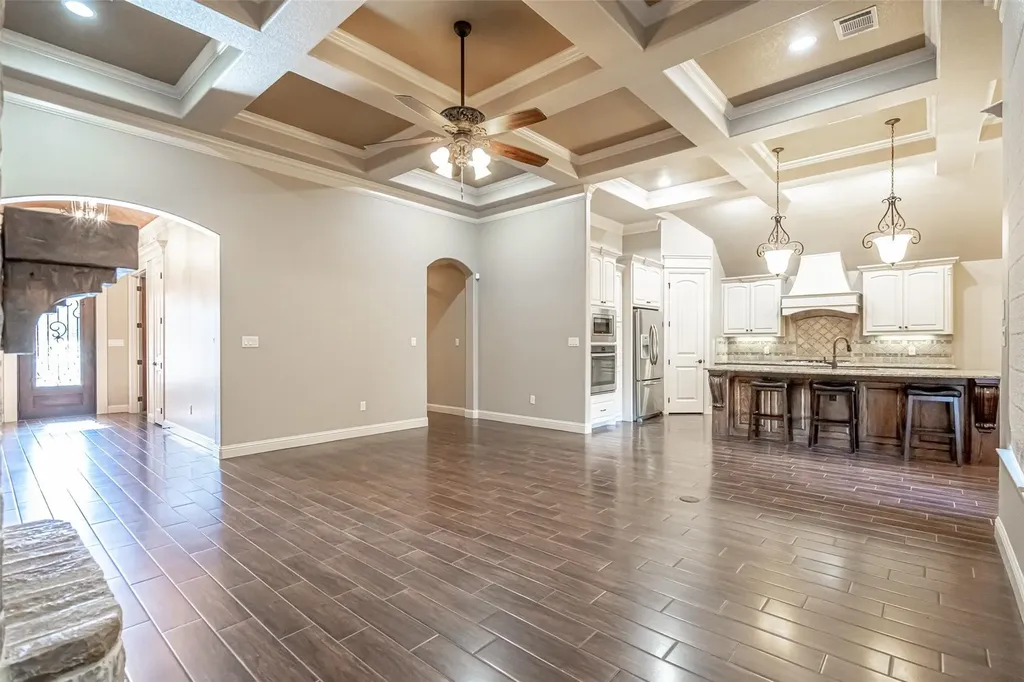 917 Joshua Court Granbury TX 76048