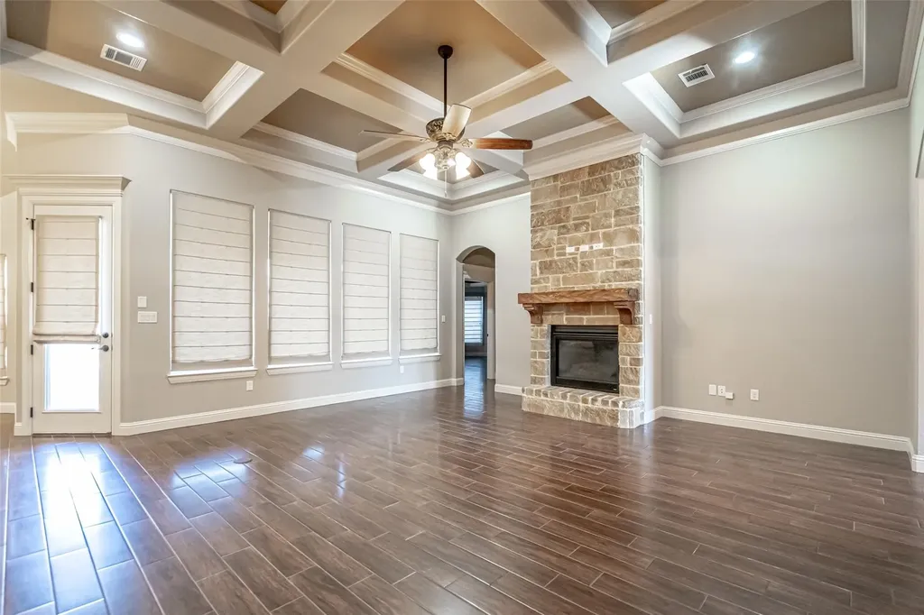 917 Joshua Court Granbury TX 76048