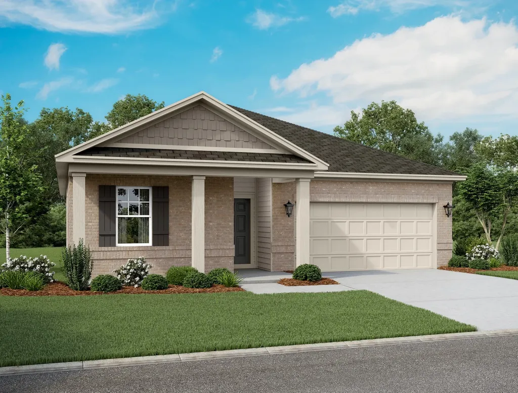 902 Stewart Josephine TX 75173