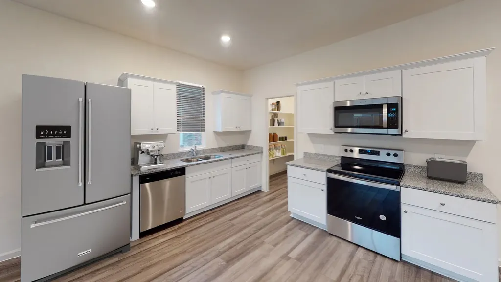902 Stewart Josephine TX 75173