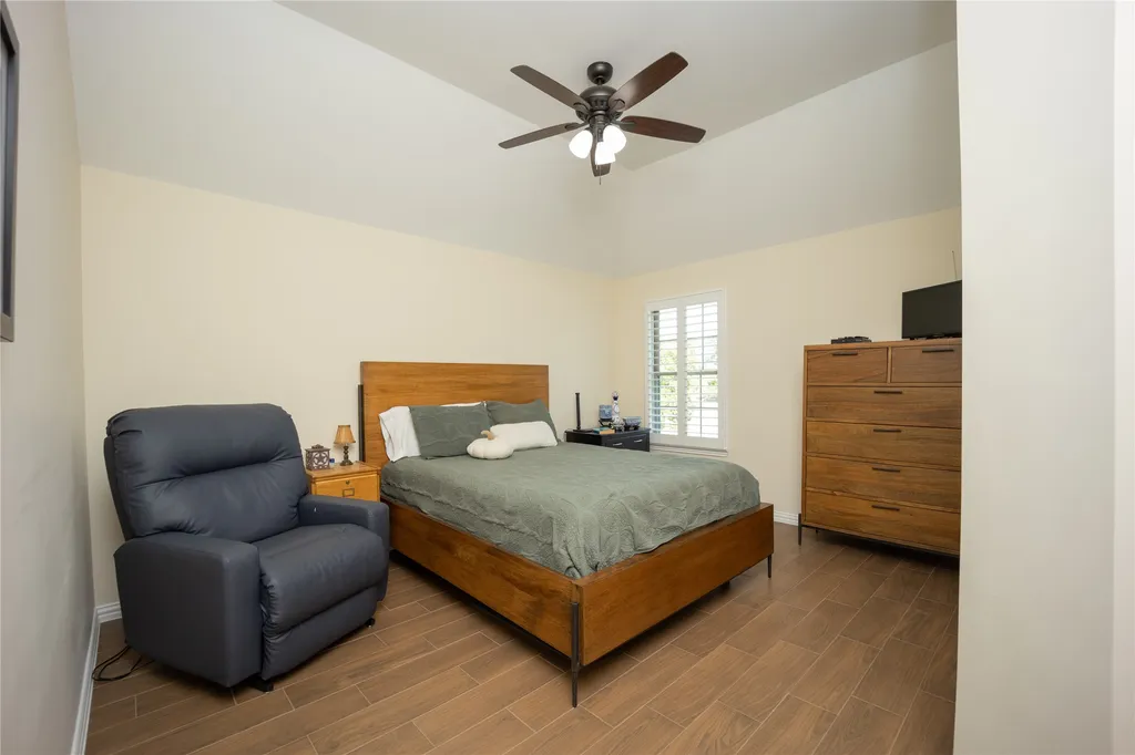 135 Turnberry Lane Corsicana TX 75110