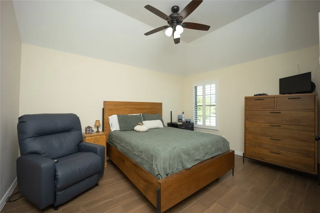 135 Turnberry Lane Corsicana TX 75110