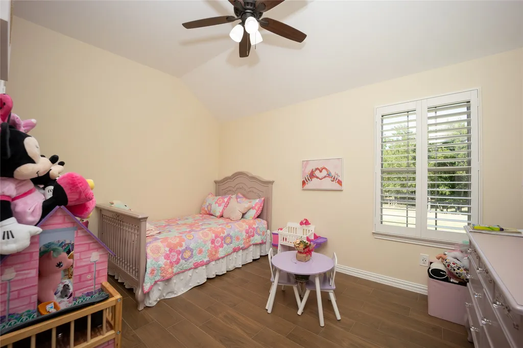 135 Turnberry Lane Corsicana TX 75110