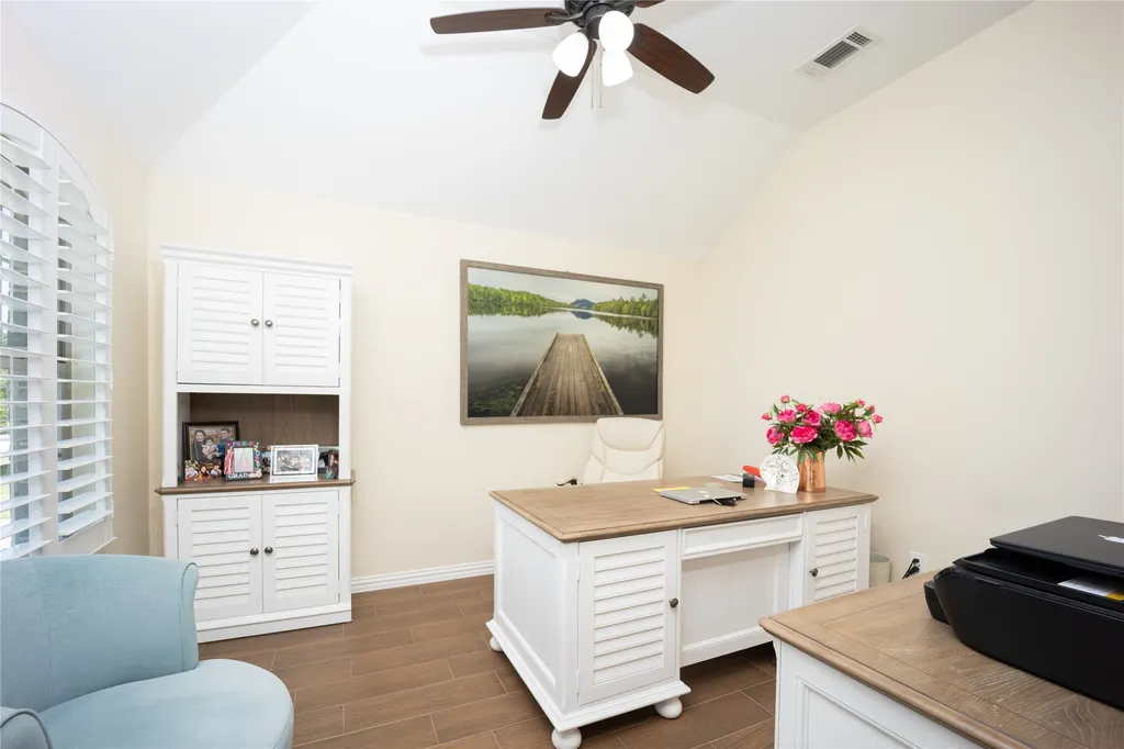135 Turnberry Lane Corsicana TX 75110
