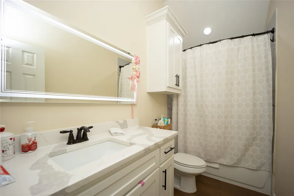 135 Turnberry Lane Corsicana TX 75110