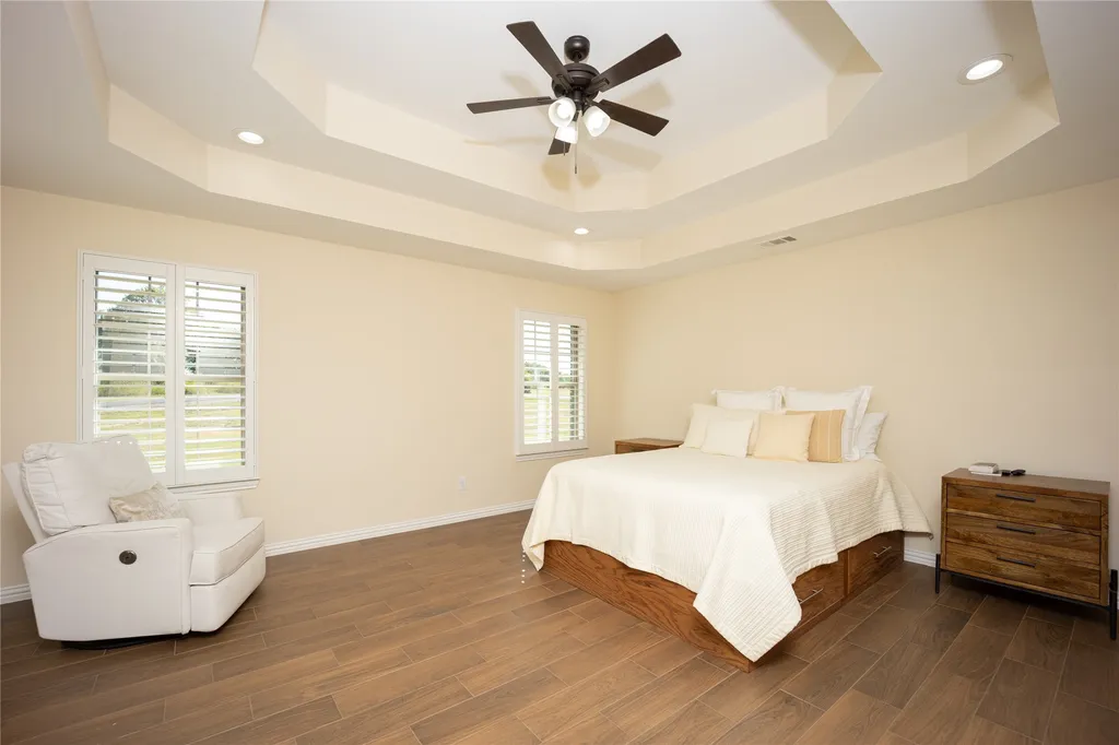 135 Turnberry Lane Corsicana TX 75110