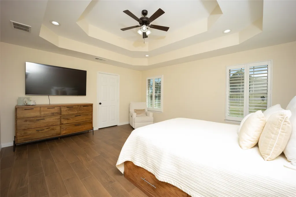 135 Turnberry Lane Corsicana TX 75110