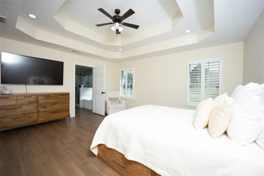 135 Turnberry Lane Corsicana TX 75110