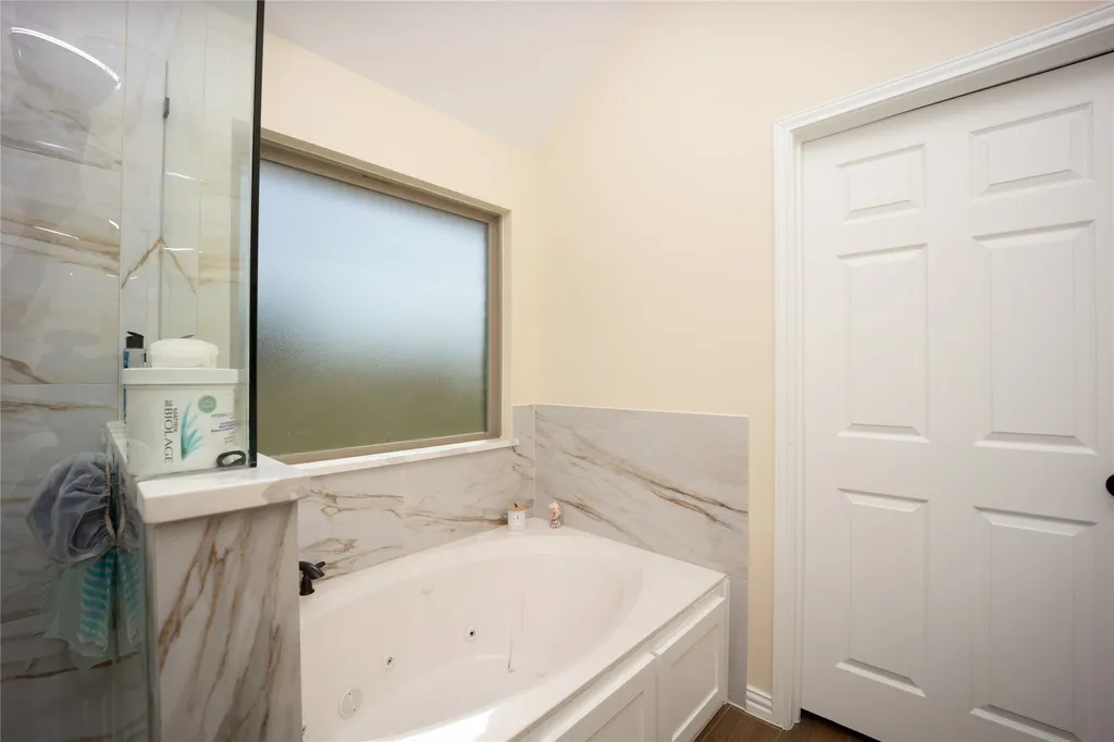 135 Turnberry Lane Corsicana TX 75110