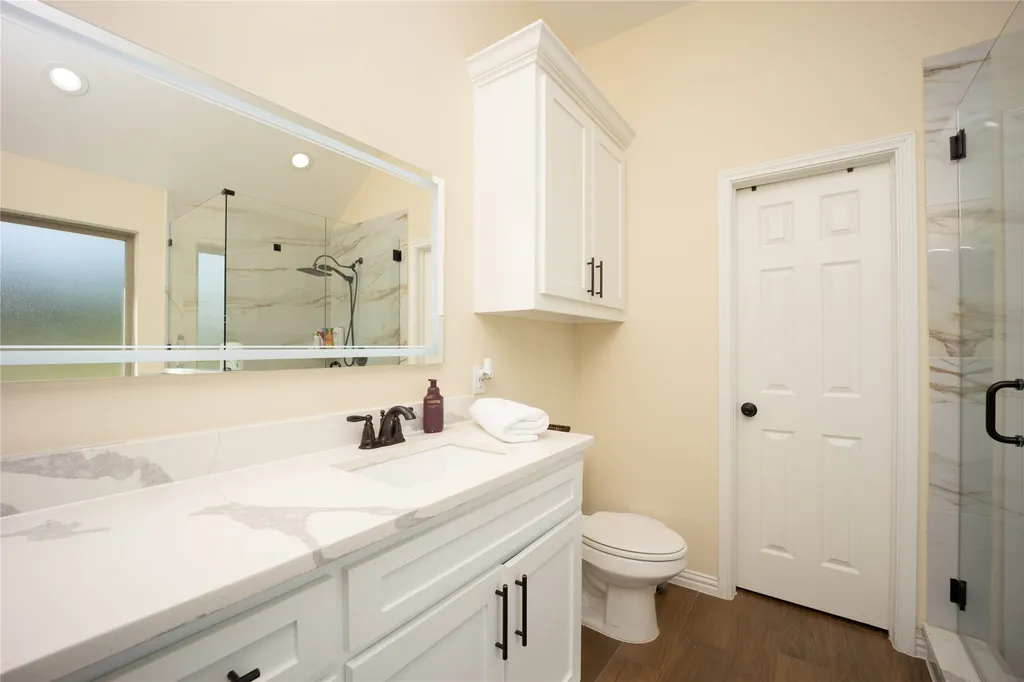 135 Turnberry Lane Corsicana TX 75110