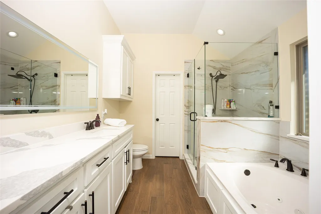 135 Turnberry Lane Corsicana TX 75110