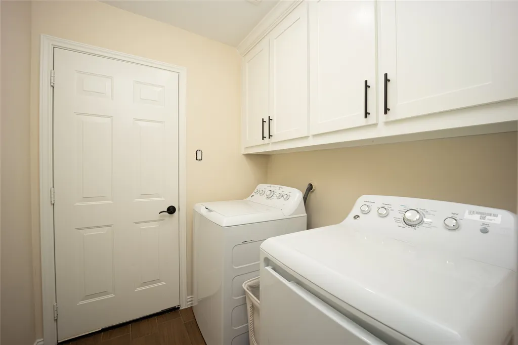 135 Turnberry Lane Corsicana TX 75110