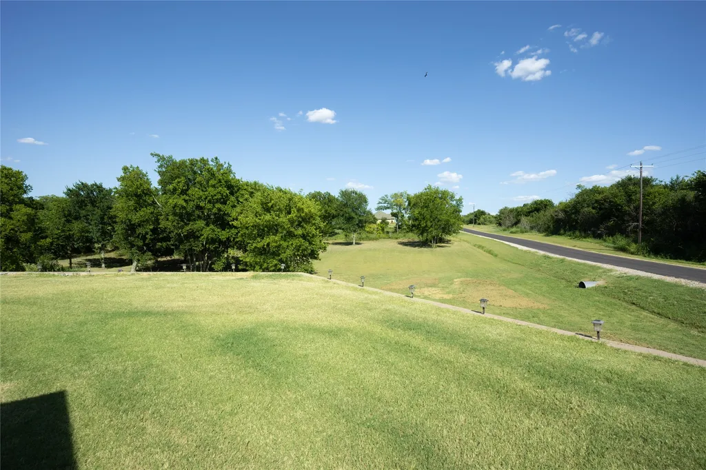 135 Turnberry Lane Corsicana TX 75110