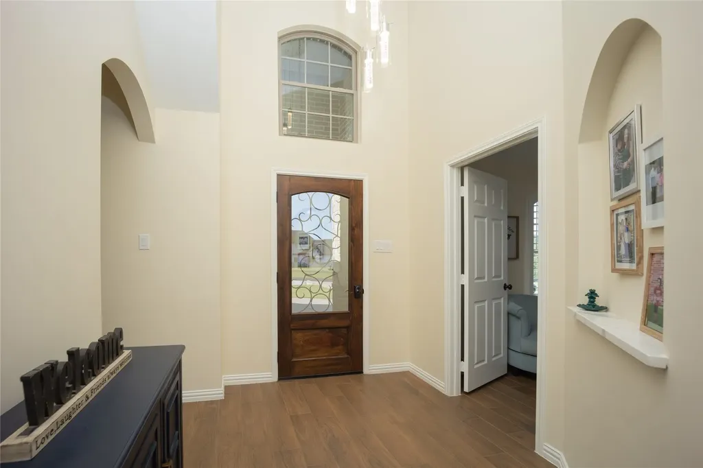 135 Turnberry Lane Corsicana TX 75110