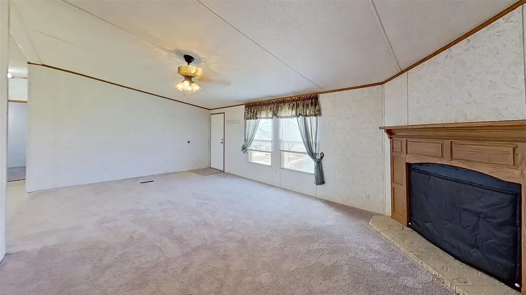 441 Quail Chase Drive Decatur TX 76234
