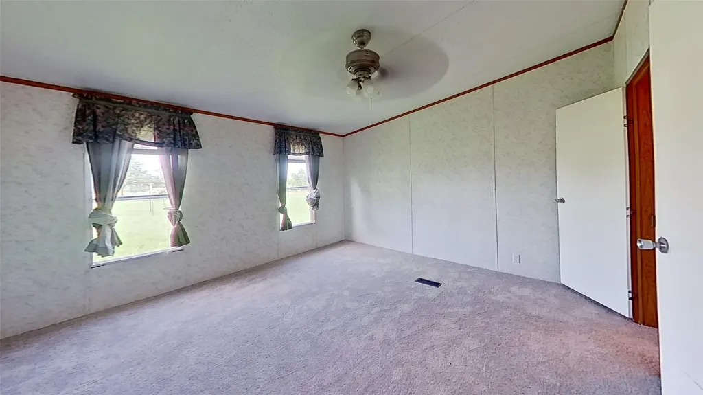 441 Quail Chase Drive Decatur TX 76234