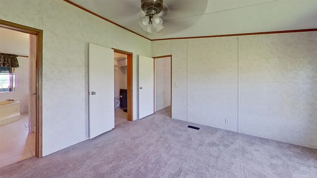 441 Quail Chase Drive Decatur TX 76234