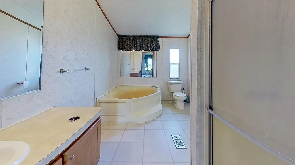441 Quail Chase Drive Decatur TX 76234