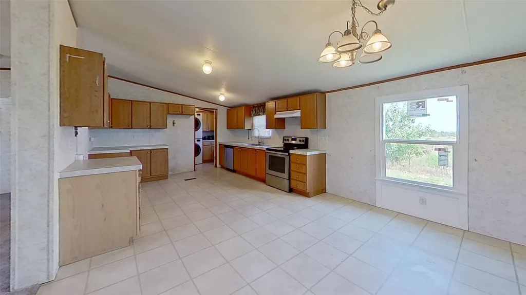 441 Quail Chase Drive Decatur TX 76234