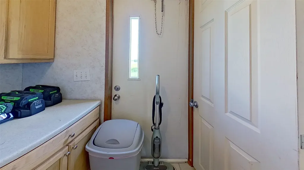 441 Quail Chase Drive Decatur TX 76234